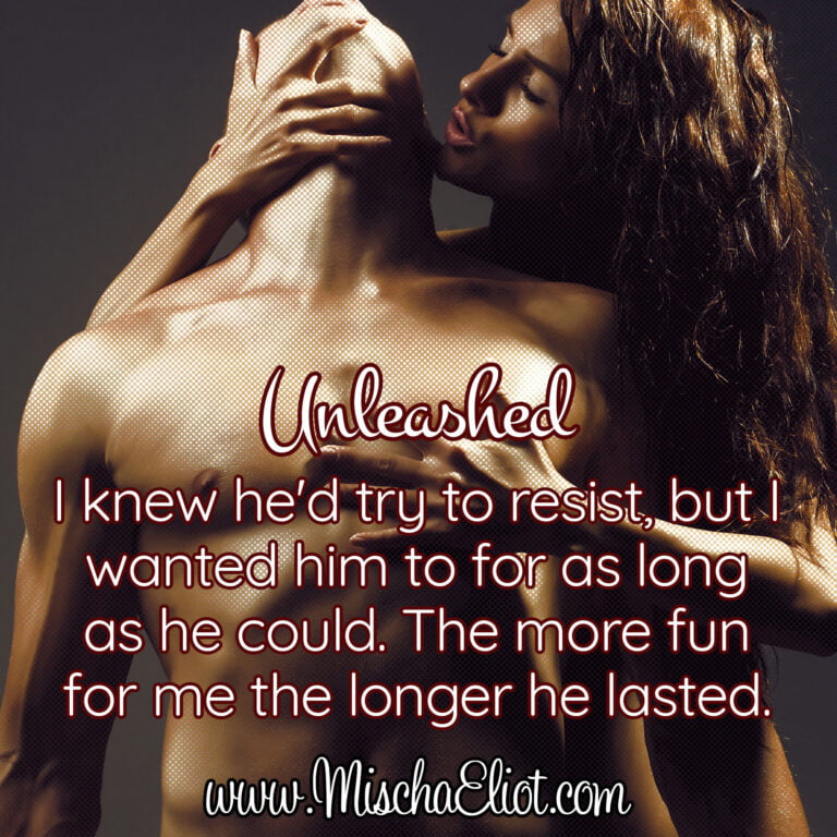 Story Quote Wicked Wednesday Unleashed