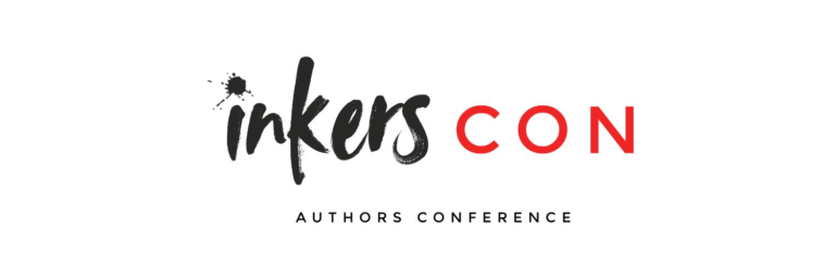 InkersCon Logo