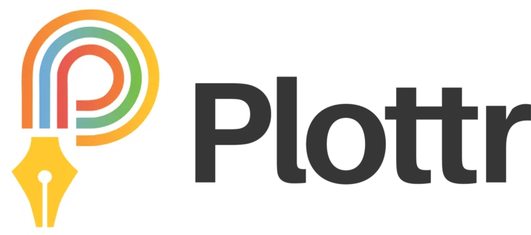 Review: Plottr Pro – Five Reasons I Chose Lifetime