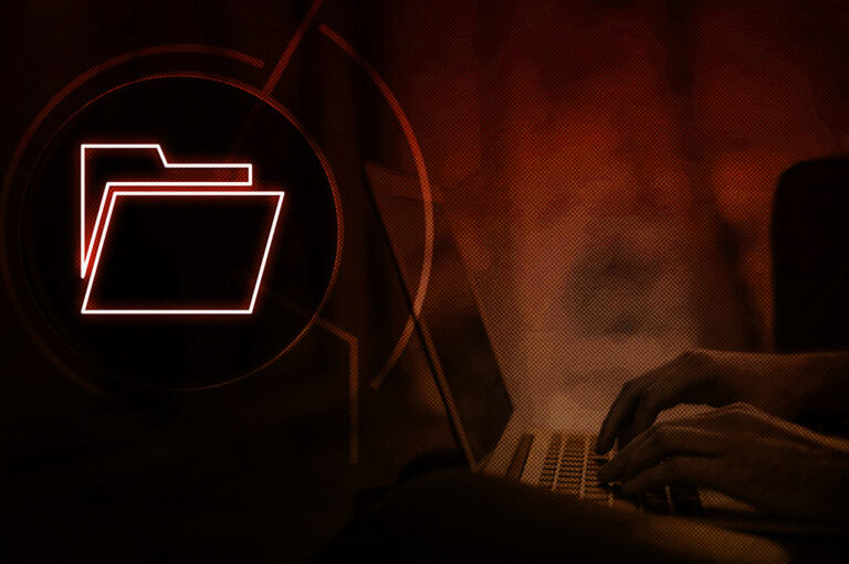 Why Naming Conventions Make a Difference